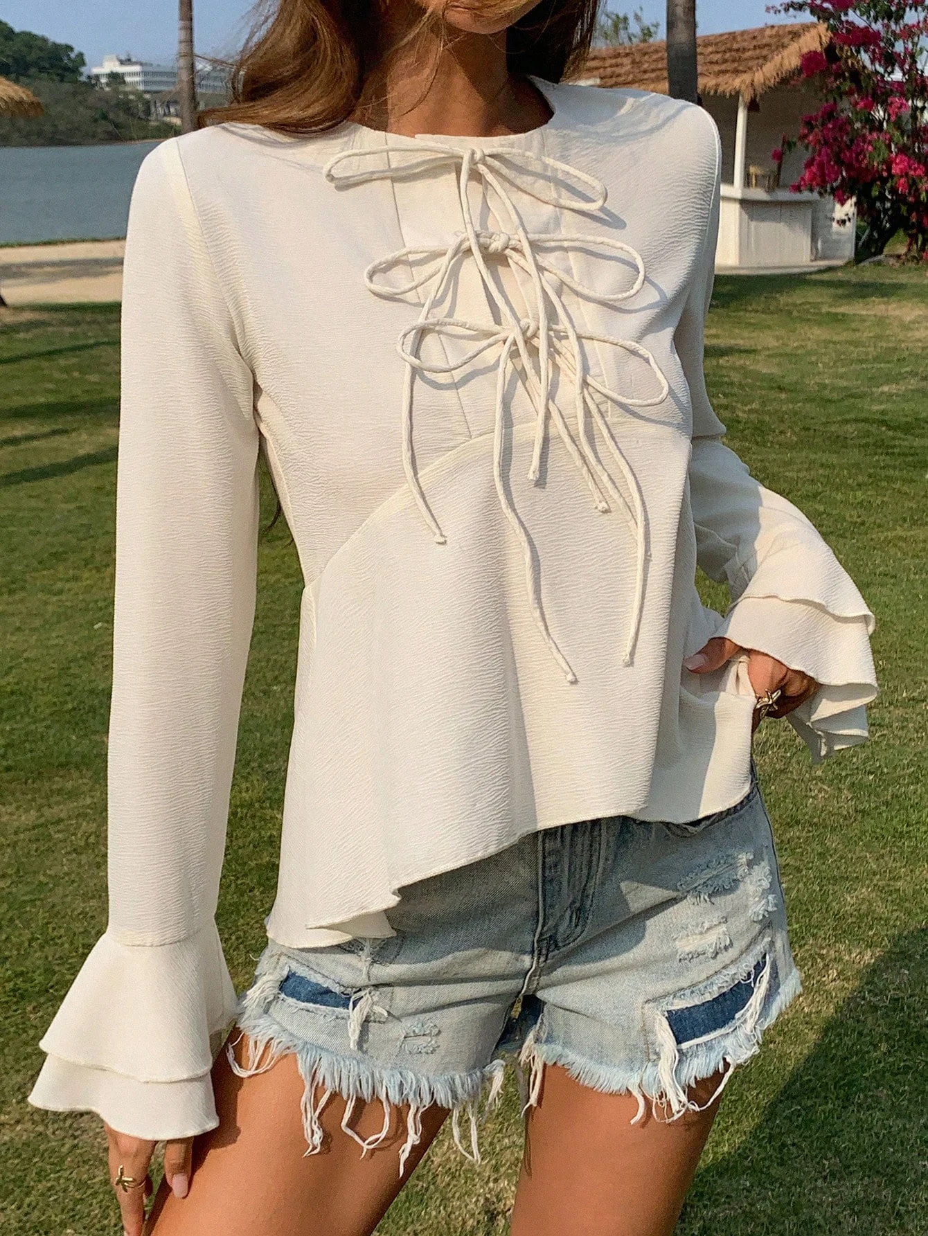 Q699- TALLE S - Imagen 8