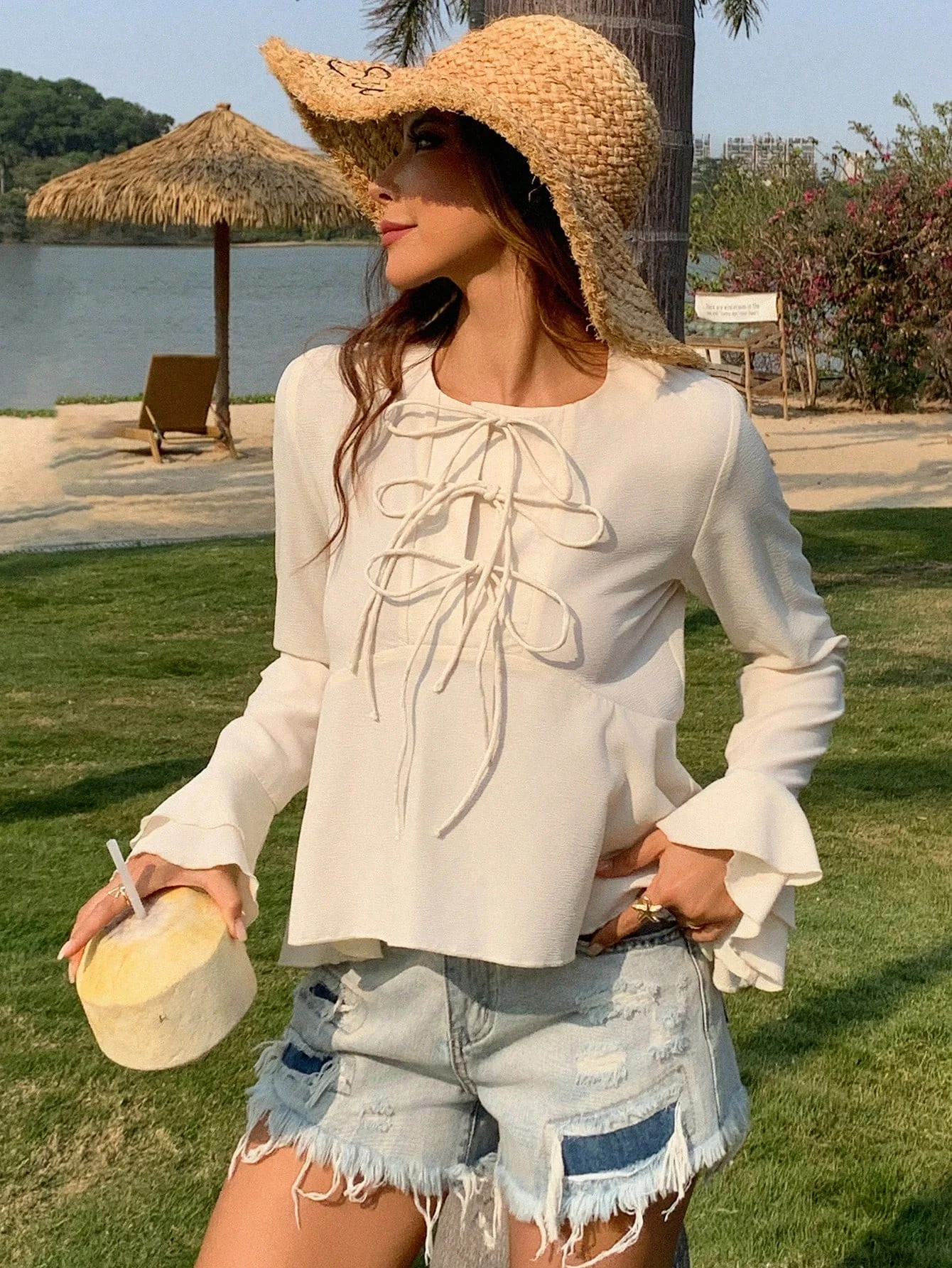 Q699- TALLE S - Imagen 5