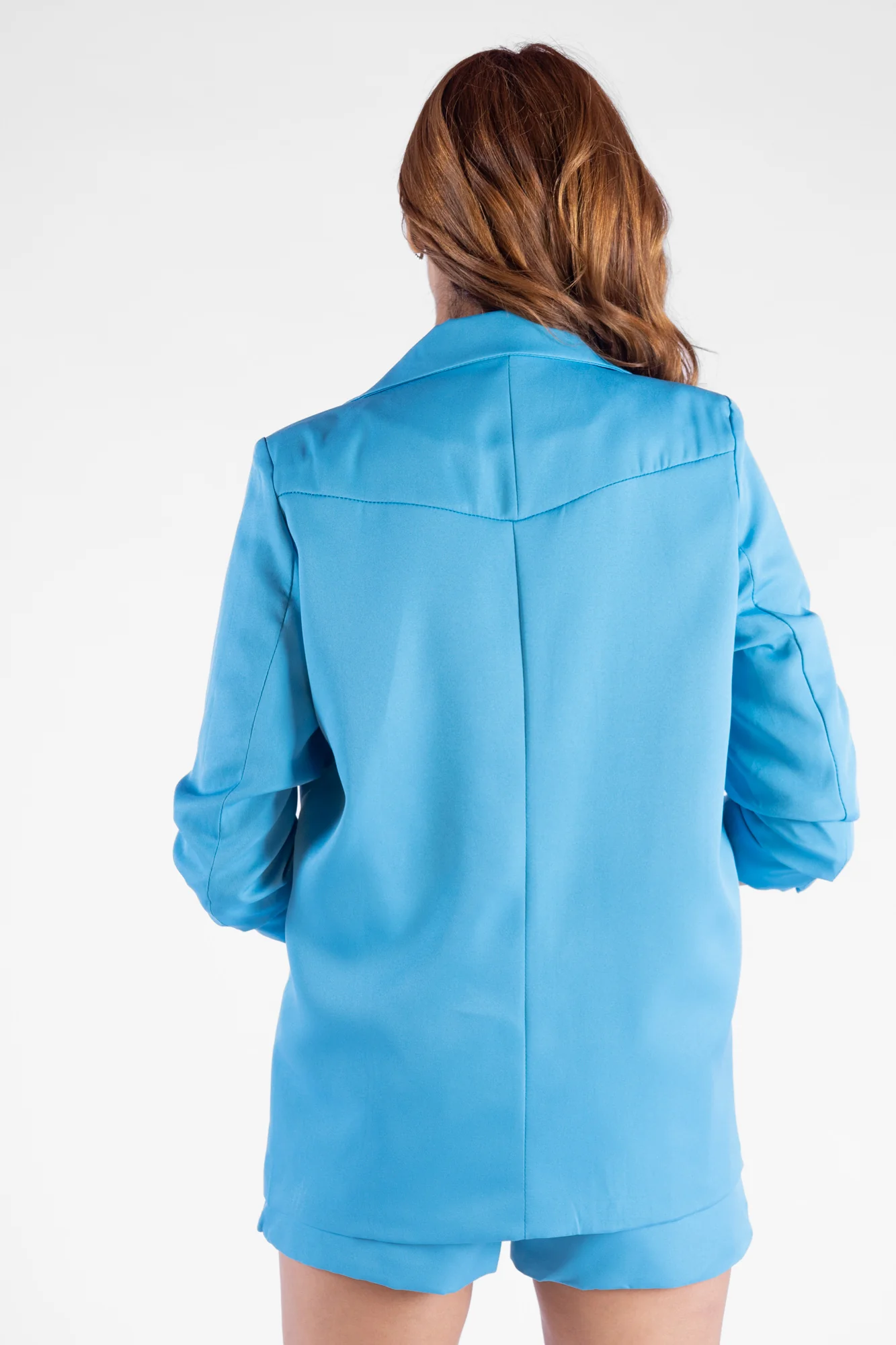 SET Para Mujer S05601 - Imagen 4