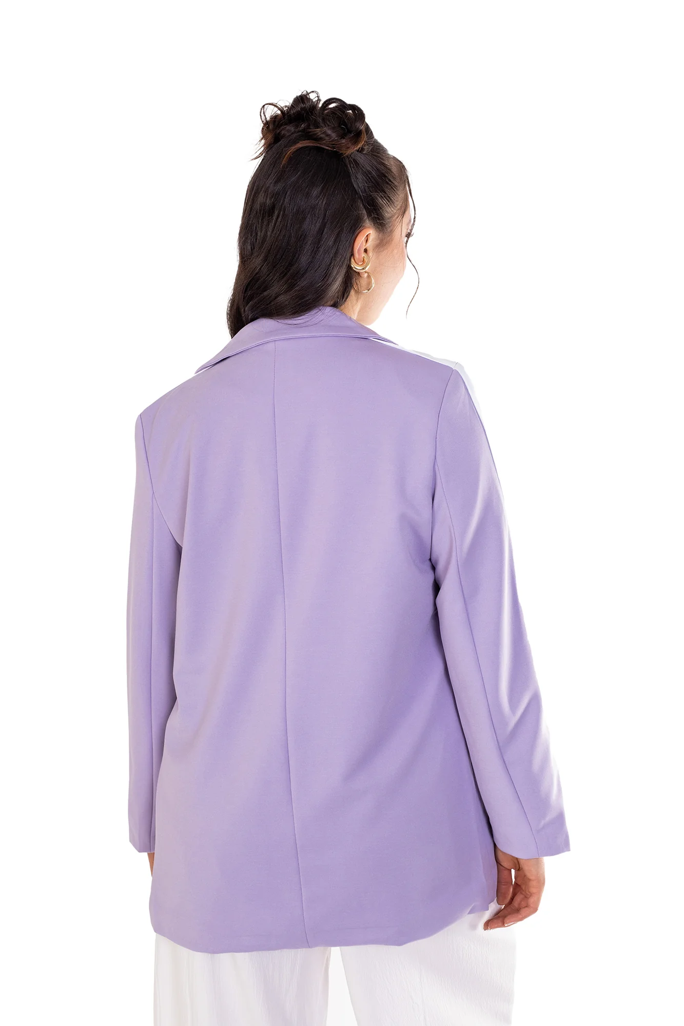 BLAZER PARA MUJER S05143 - Imagen 4